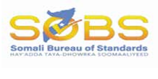 Partner Organization